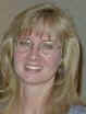 Carol Hellie