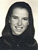 Nancy Holmes 1969
