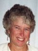 Nancy Holmes