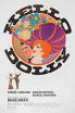 Best Music, Score of a Musical Picture - Hello Dolly