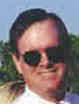 Doug Kemp & son