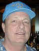 Rick Keating