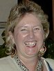 Pam Lewis