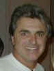 Bill Manfredi