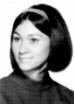 Cheryl Michaels Asperger