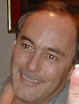Harry Miller