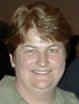 Joanna Miller