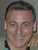 John Papadakis