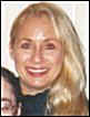Arlene Robbins