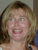 Kathy Riordan