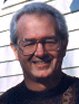Larry Sander