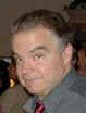 Jon Swift