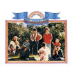 Sunflower - The Beach Boys