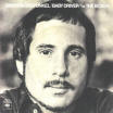 Paul Simon - The Boxer