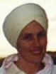 Guru Prem and Vip