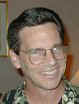 Pete Vlahakis