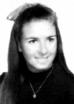 Karen Wilkins