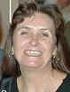 Karen Wilkins