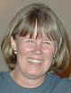 Katy Wilcox