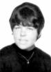 Nancy West Johnson