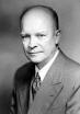 Dwight D. Eisenhower