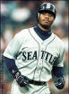 Ken Griffey Jr.