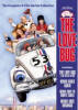 The Love Bug