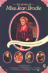 Best Actress - Maggie Smith