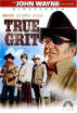 Best Actor - John Wayne